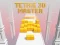 Lojë Tetris 3D Master në internet