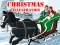 Lojë Christmas Illustration në internet