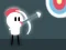 Lojë White Archer në internet