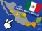Lojë Scatty Maps Mexico në internet