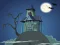 Lojë Haunted House Hidden Ghost në internet