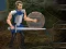 Lojë Warlords 2 Rise of Demons në internet