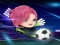 Lojë Bobblehead Ball në internet