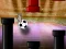Lojë Football Fly në internet
