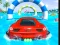 Lojë Water Surfing Car Stunts Car Racing në internet