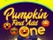 Lojë Pumpkin Find Odd One në internet