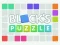 Lojë Blocks Puzzle në internet