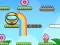 Lojë Bounce Ball Online në internet