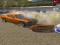 Lojë Xtreme Demolition Arena Derby në internet