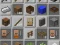 Lojë Grindcraft në internet