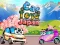 Lojë Car Toys Japan në internet