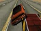 Lojë Two Wheel Stunts SupeR Car në internet