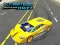 Lojë Ultimate Sports Car Drift në internet