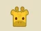 Lojë Save The Giraffe në internet