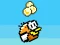 Lojë Pac bird në internet
