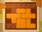 Lojë Puzzle Blocks në internet