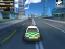 Lojë Police Cop Car Simulator City Missions në internet