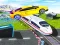 Lojë Marvelous Hot Wheels në internet