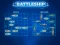Lojë Battleship në internet