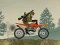Lojë Army Rider në internet