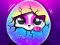 Lojë Hatch Surprise Pets në internet