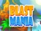 Lojë Blast Mania në internet