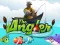 Lojë The Angler në internet