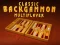 Lojë Backgammon Multiplayer në internet