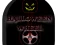 Lojë Halloween Wheel në internet