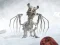 Lojë Dragon Slayer FPS në internet