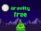 Lojë Gravity Tree në internet