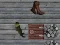 Lojë Escape From Castle Dragonstone në internet