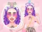 Lojë Princess Sweet Kawaii Fashion në internet