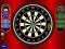 Lojë Darts Party në internet