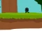Lojë Mini Ninja në internet