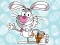 Lojë Easter Coloring Book në internet