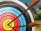 Lojë Archery Training në internet