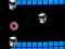 Lojë Space Donut në internet