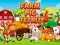Lojë Farm Pic Tetriz në internet