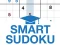Lojë Smart Sudoku në internet