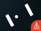Lojë Atari Pong në internet