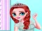 Lojë Double Wedding Look në internet