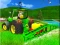 Lojë Indian Tractor Farm Simulator në internet
