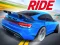 Lojë Drift Ride në internet