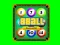 Lojë Pop`s Billiards në internet