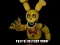 Lojë FNAF 6: Salvage Room në internet