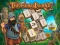 Lojë Treasure Island në internet