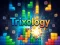 Lojë Trixology në internet