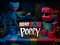 Lojë Boxy Boo Poppy Playtime në internet