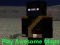 Lojë Pixel Hero Warfare në internet